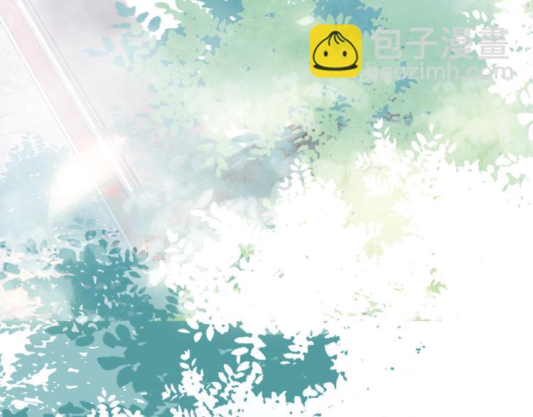 第三十七话 到底是谁在说谎？(1/4)-第40话