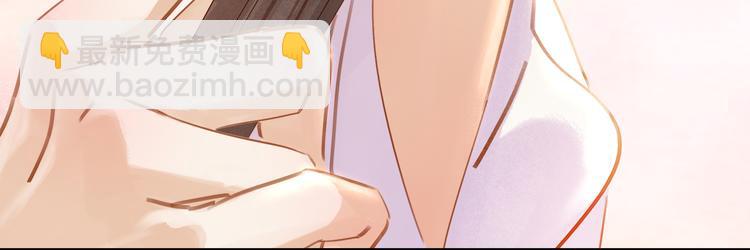 第四十一话 后手(1/3)-第44话