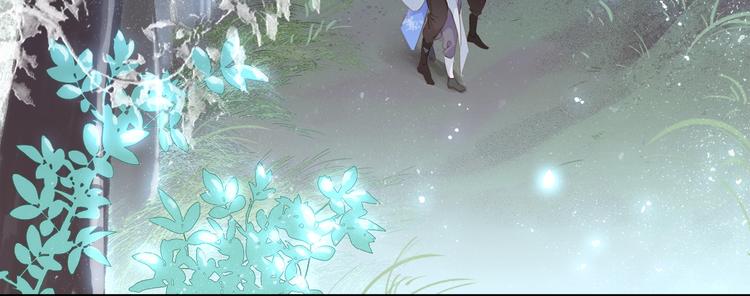 第四话 罪过了(1/3)-第6话