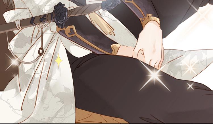 第四话 罪过了(1/3)-第6话