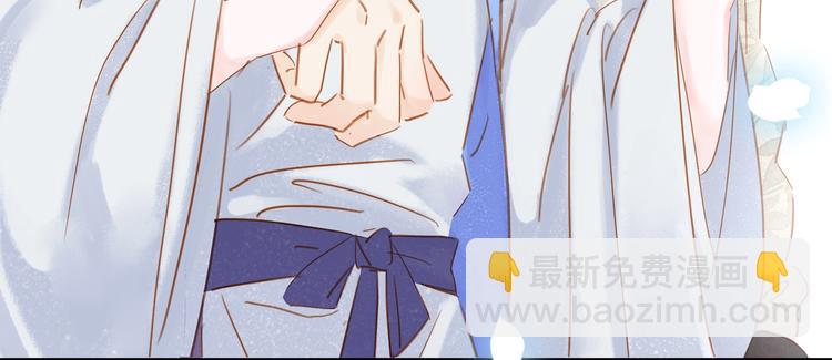 第六话 她又骗了我?(1/3)-第8话