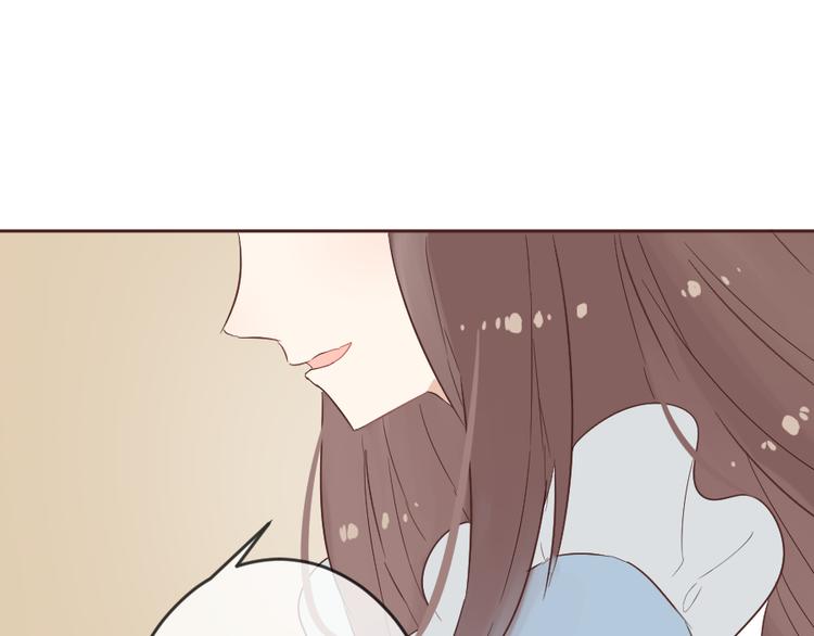 第14话 你是谁？(1/2)-第14话