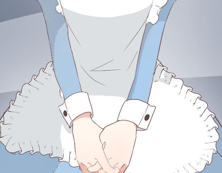 第14话 你是谁？(1/2)-第14话
