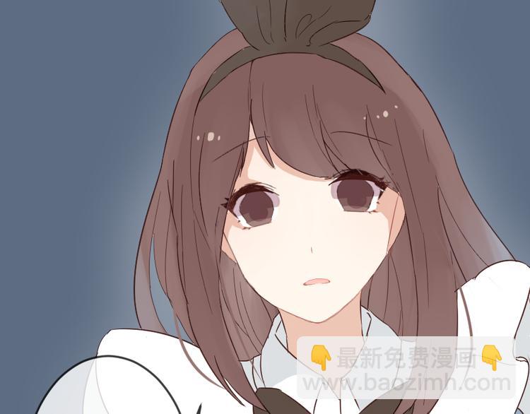 第14话 你是谁？(1/2)-第14话