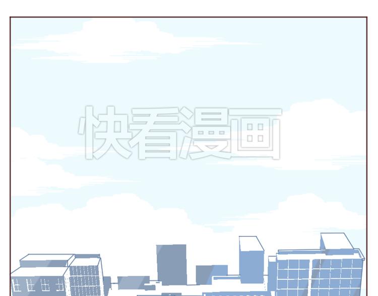 20话 我们社团还招新人吗(1/2)-第20话