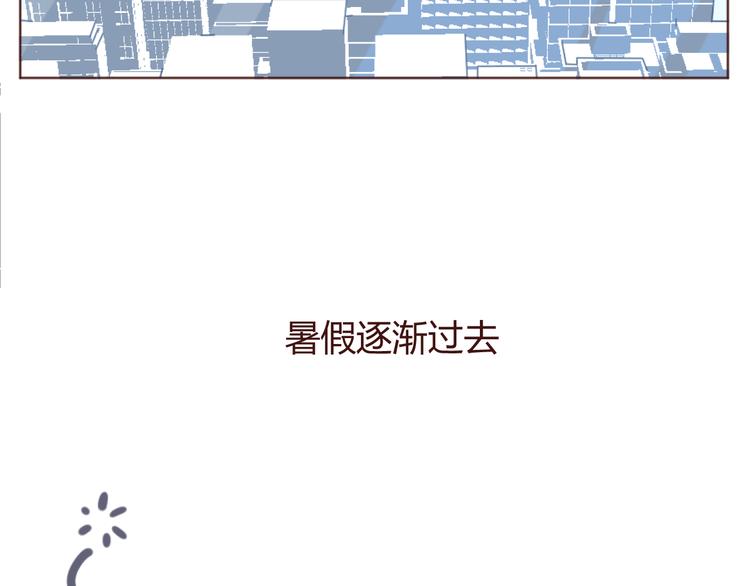 20话 我们社团还招新人吗(1/2)-第20话