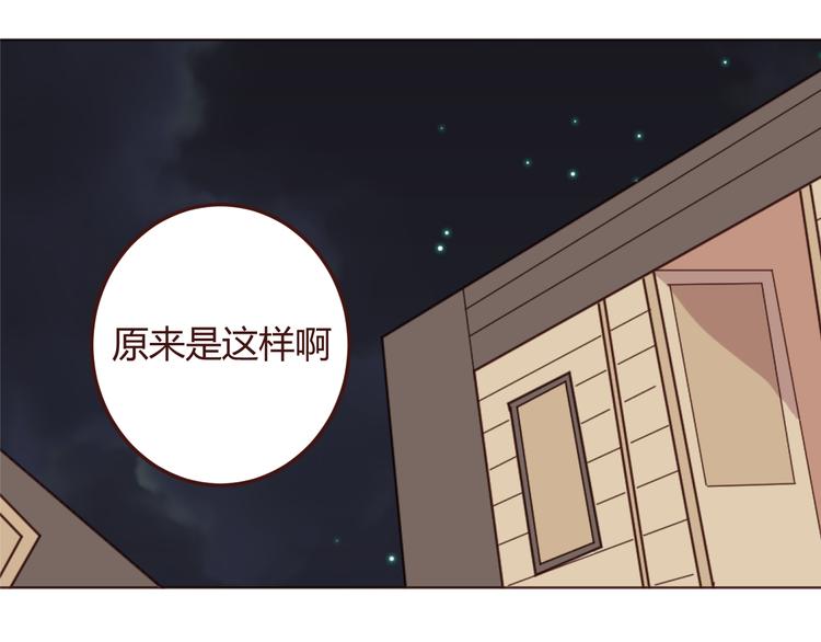 第22话 遇险解围-第22话