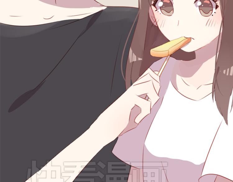 第34话 偶遇(1/2)-第34话