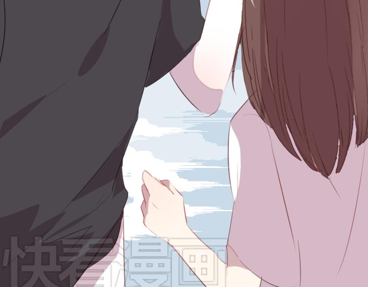 第36话 意外的魔法书(1/2)-第36话