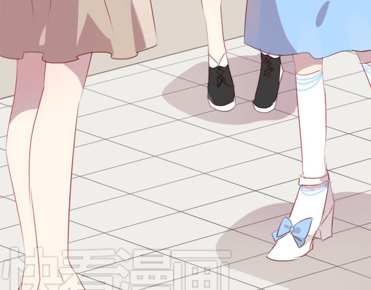 第38话 不期而遇(1/2)-第38话