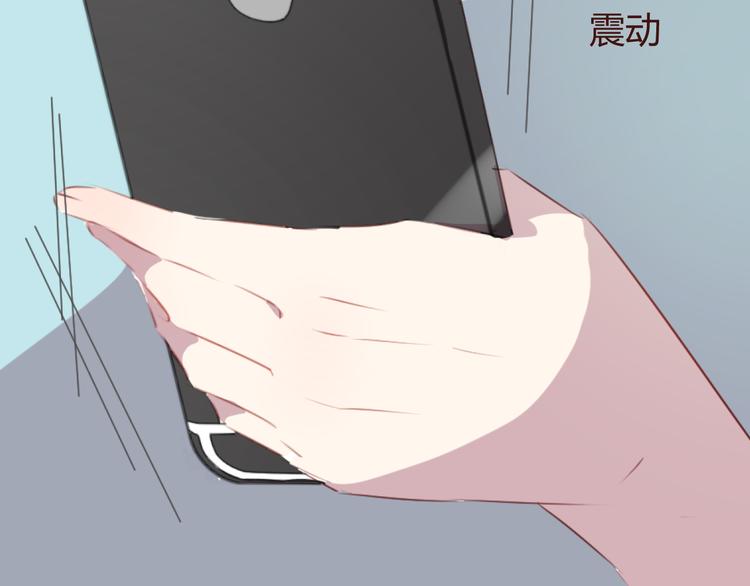 第40话 逐渐清晰的真相(1/2)-第40话