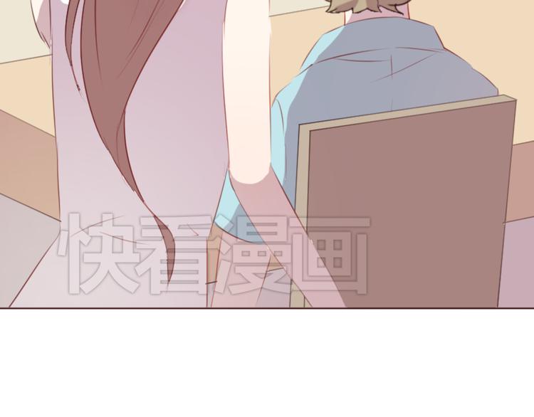 第40话 逐渐清晰的真相(1/2)-第40话
