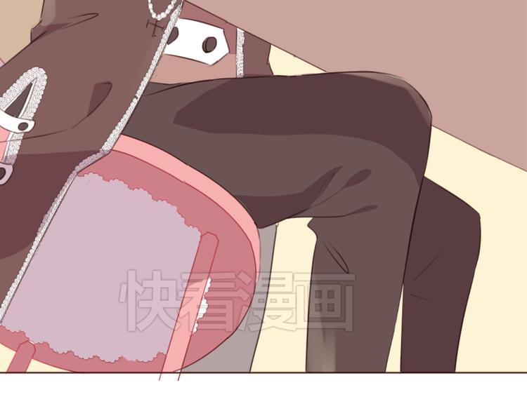 第44话 不会被忘记(1/2)-第44话
