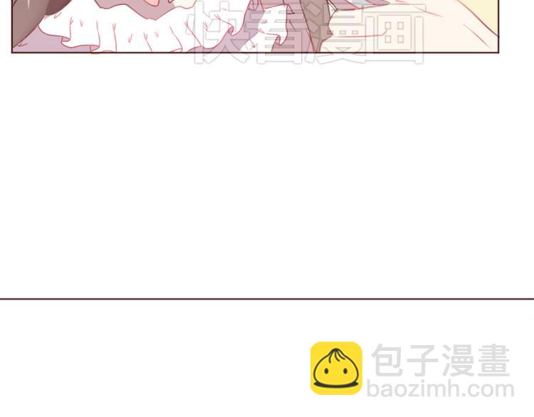 第44话 不会被忘记(1/2)-第44话