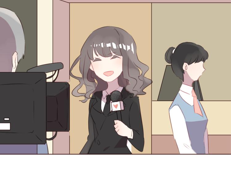 第44话 不会被忘记(1/2)-第44话