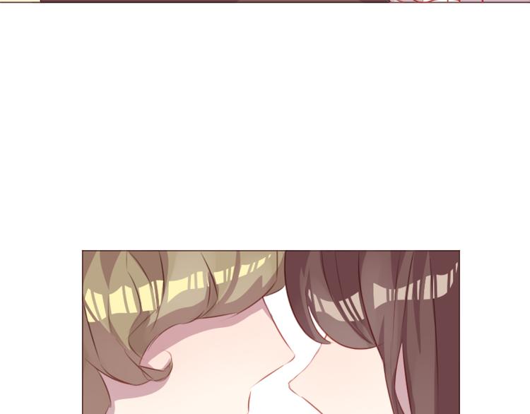 第46话 亲密接触(1/2)-第46话