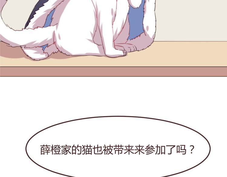 第48话 杜柯的鼓励(1/2)-第48话