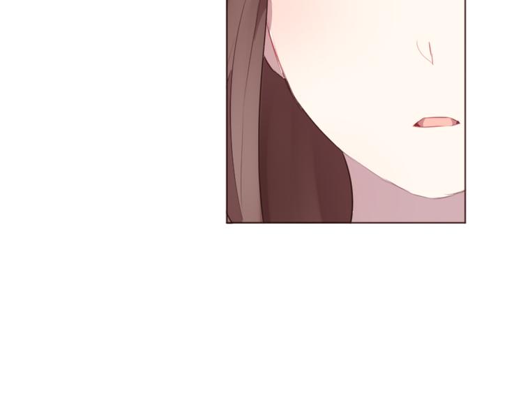 第50话 谜团(1/2)-第50话