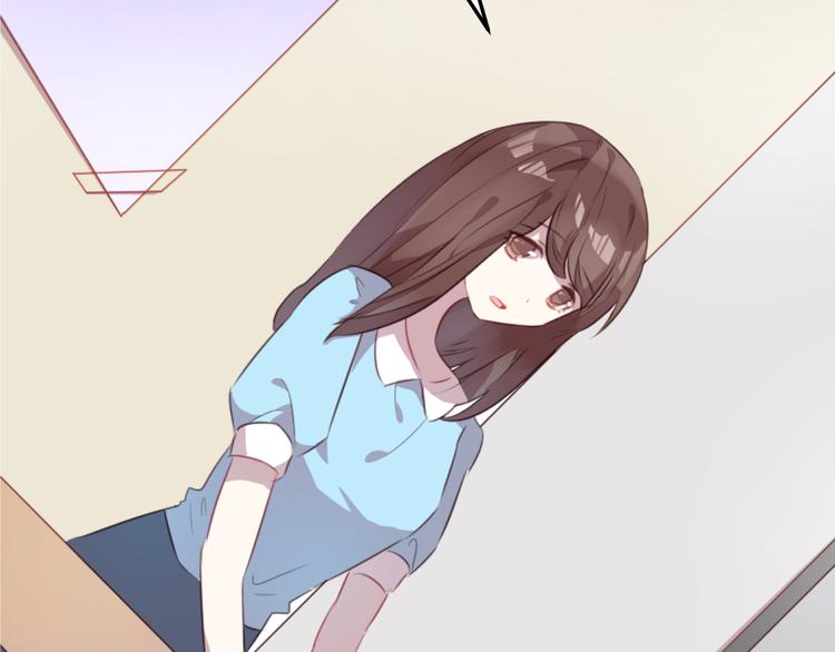 第50话 谜团(1/2)-第50话