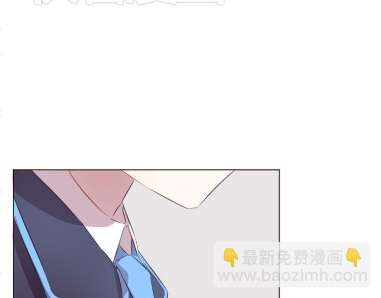 第50话 谜团(1/2)-第50话