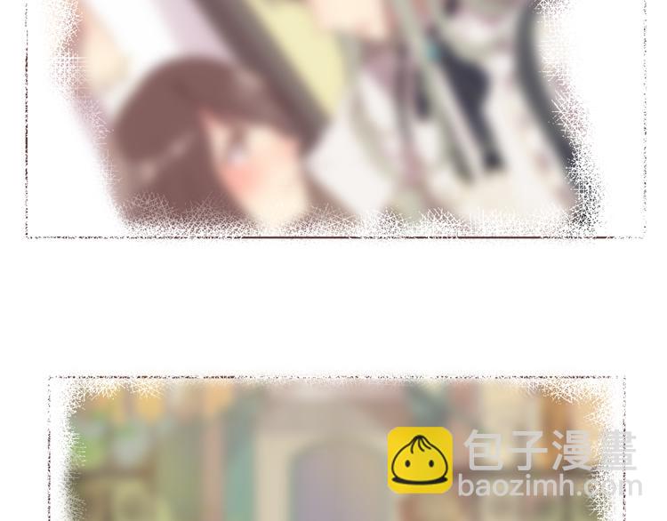 第50话 谜团(1/2)-第50话