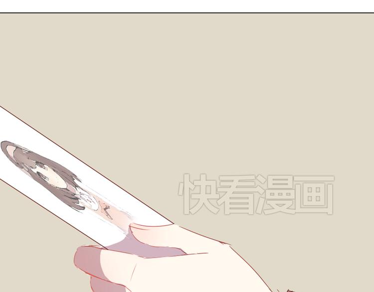 第6话 带你去一个地方(1/2)-第6话