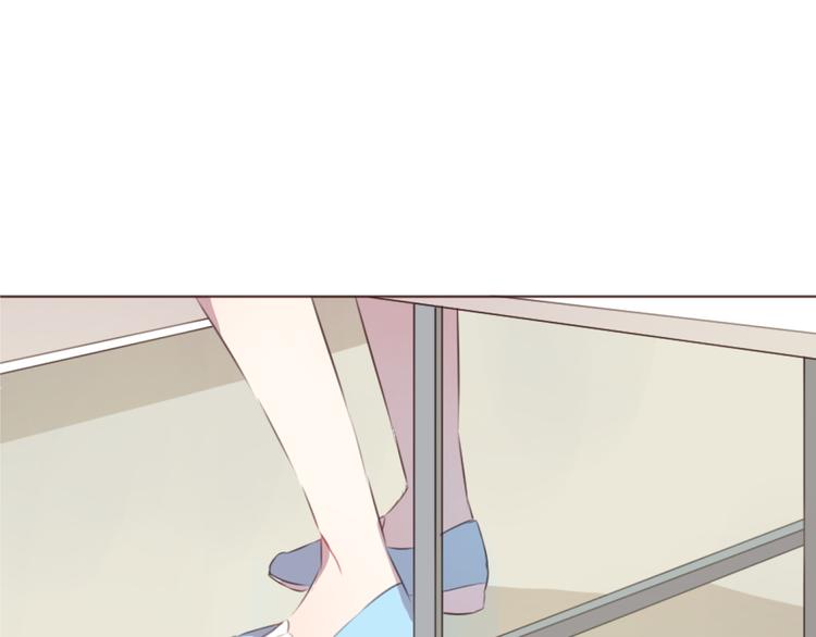 第52话 对不起(1/2)-第52话