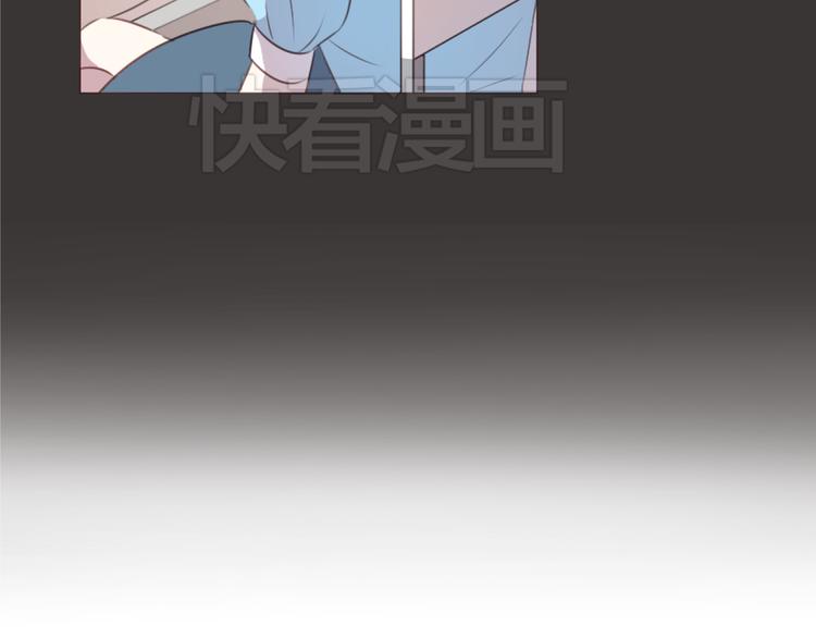 第52话 对不起(1/2)-第52话