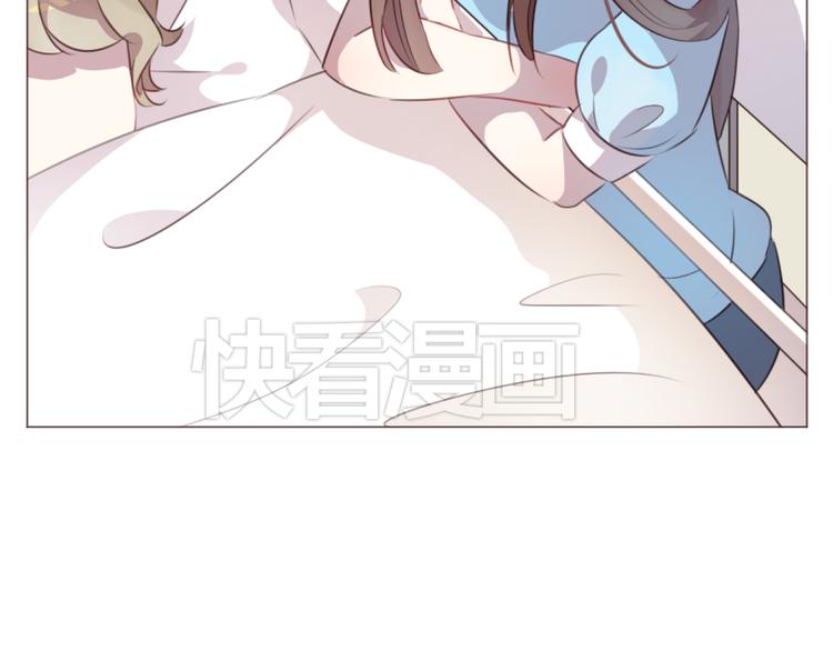 第52话 对不起(1/2)-第52话