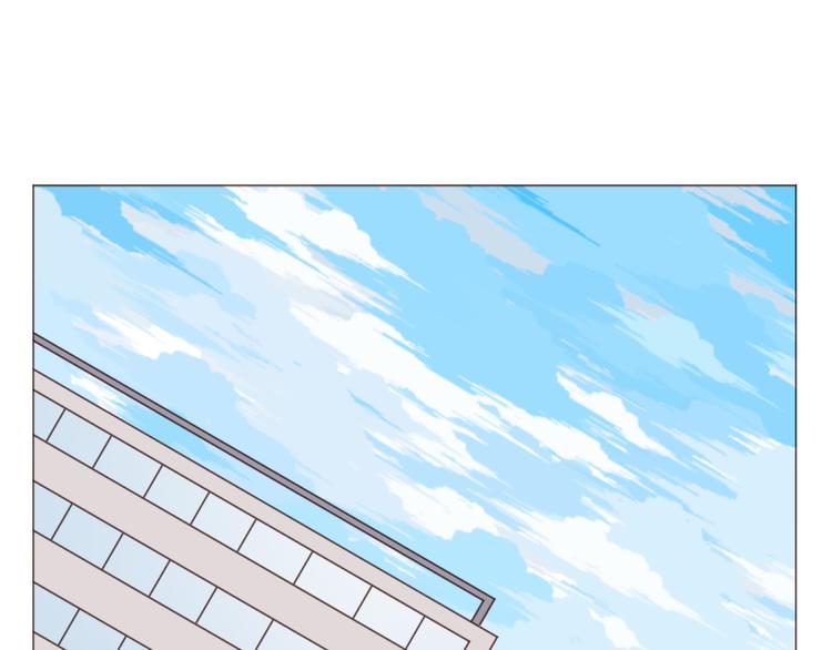 第56话 洗尘(1/2)-第56话