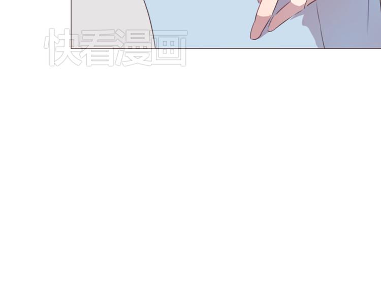 第56话 洗尘(1/2)-第56话
