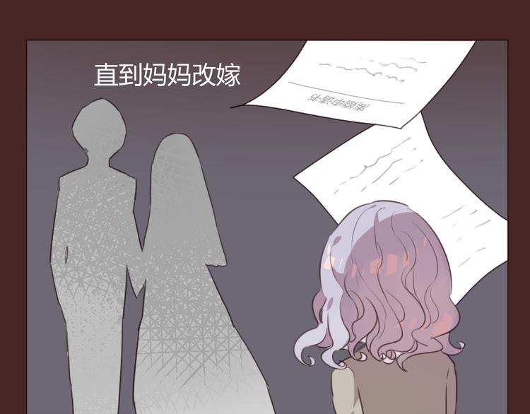 第58话 难以忘记(1/2)-第58话