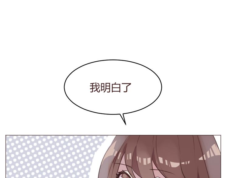 第58话 难以忘记(1/2)-第58话