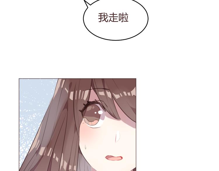 第58话 难以忘记(1/2)-第58话