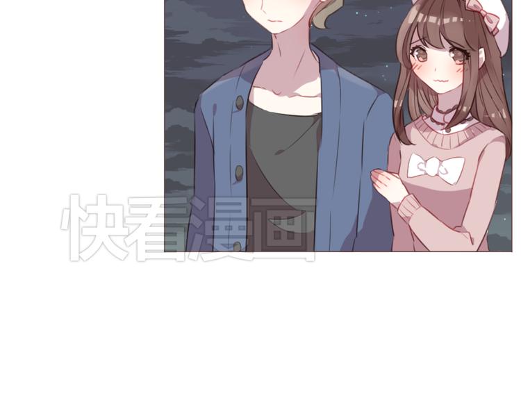第60话 让我们开始吧(1/2)-第60话