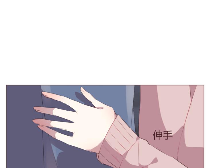 第60话 让我们开始吧(1/2)-第60话