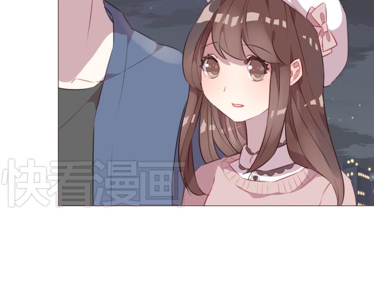 第60话 让我们开始吧(1/2)-第60话