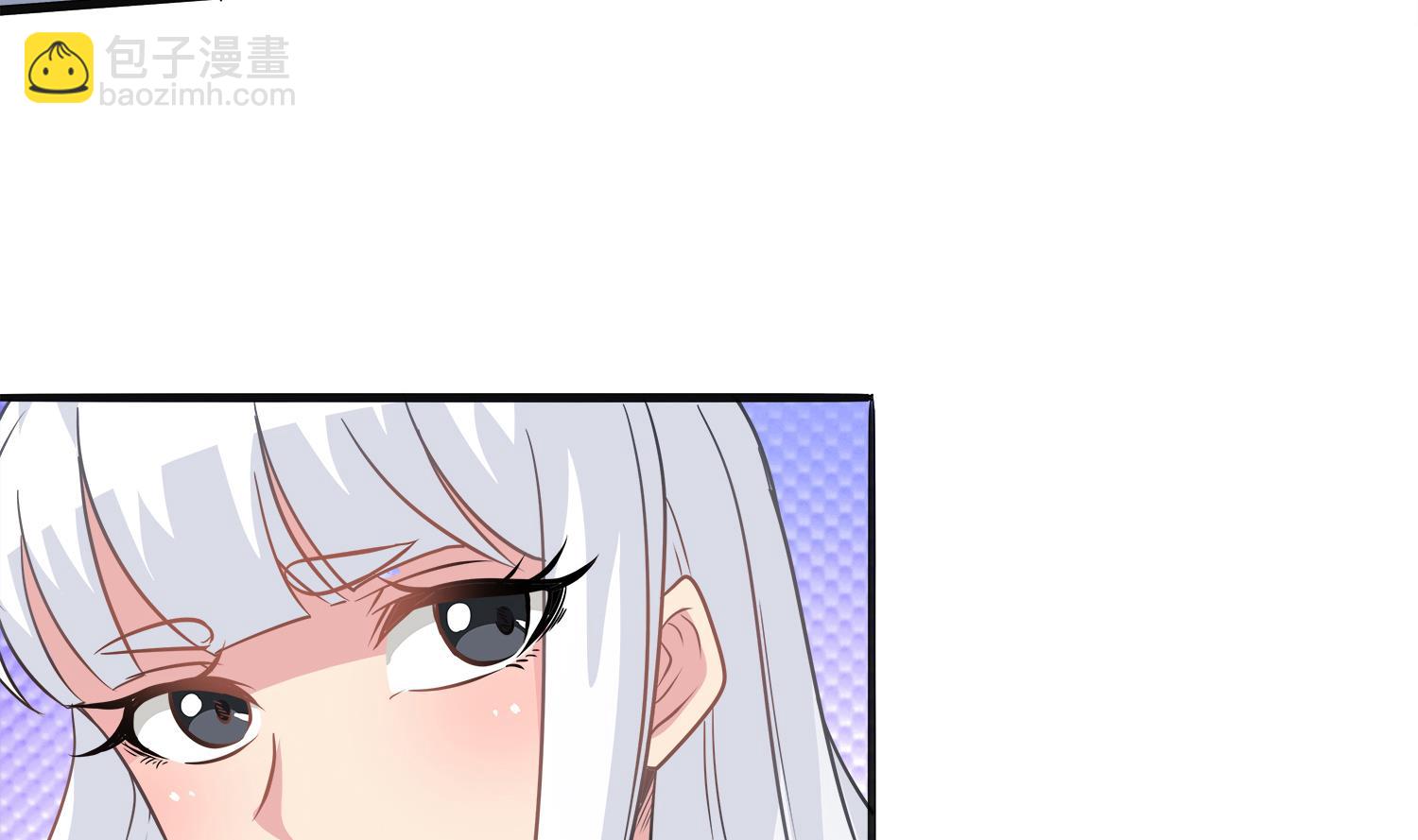 第101话 营救陈圆圆(1/2)-第102话