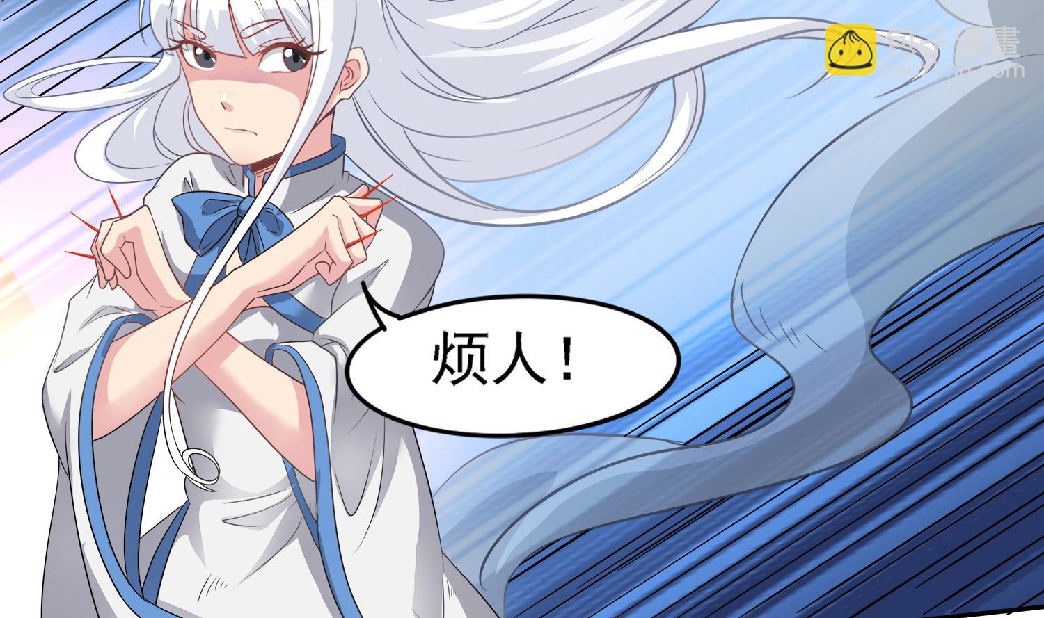 第103话 终于再见面了(1/2)-第104话