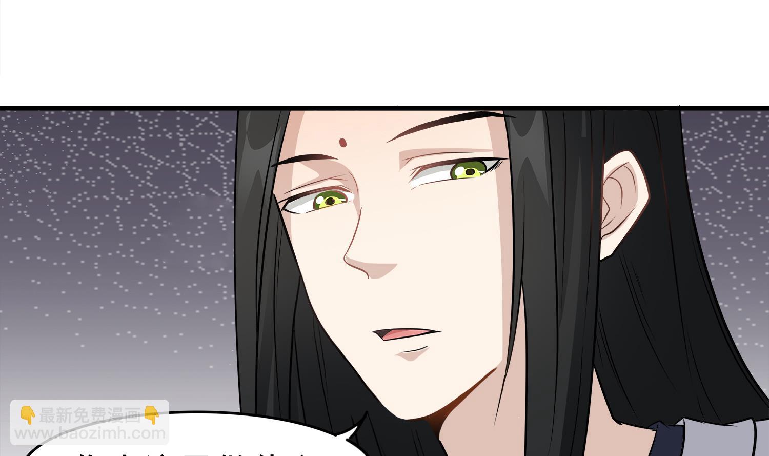 第103话 终于再见面了(1/2)-第104话