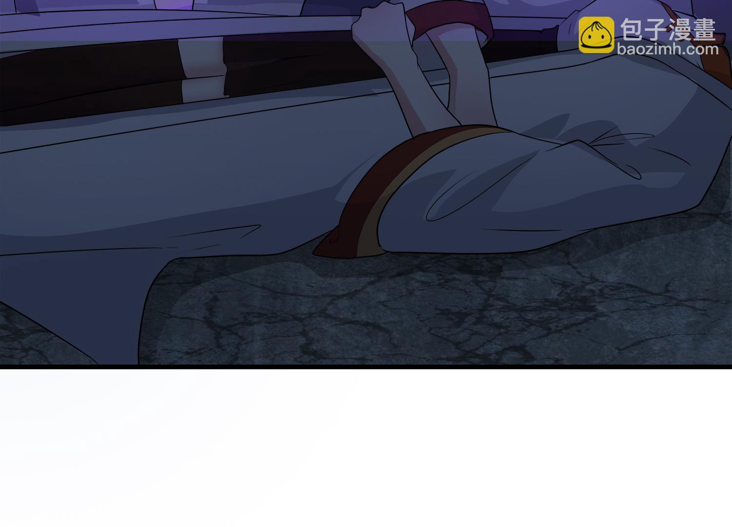第105话 献祭成功(1/2)-第106话