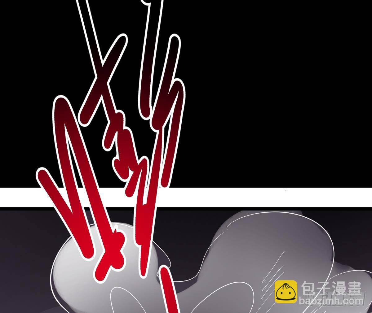 第12话 衣柜里的鬼手(1/2)-第12话