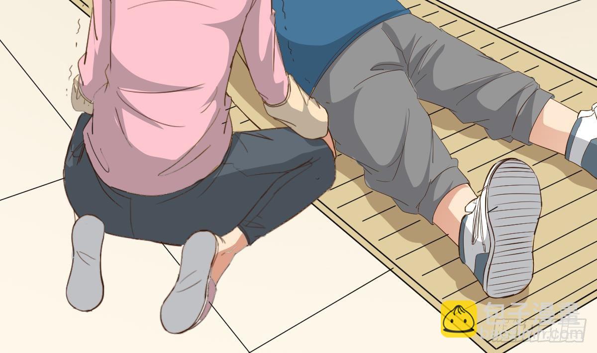 第14话 回魂夜(1/2)-第14话