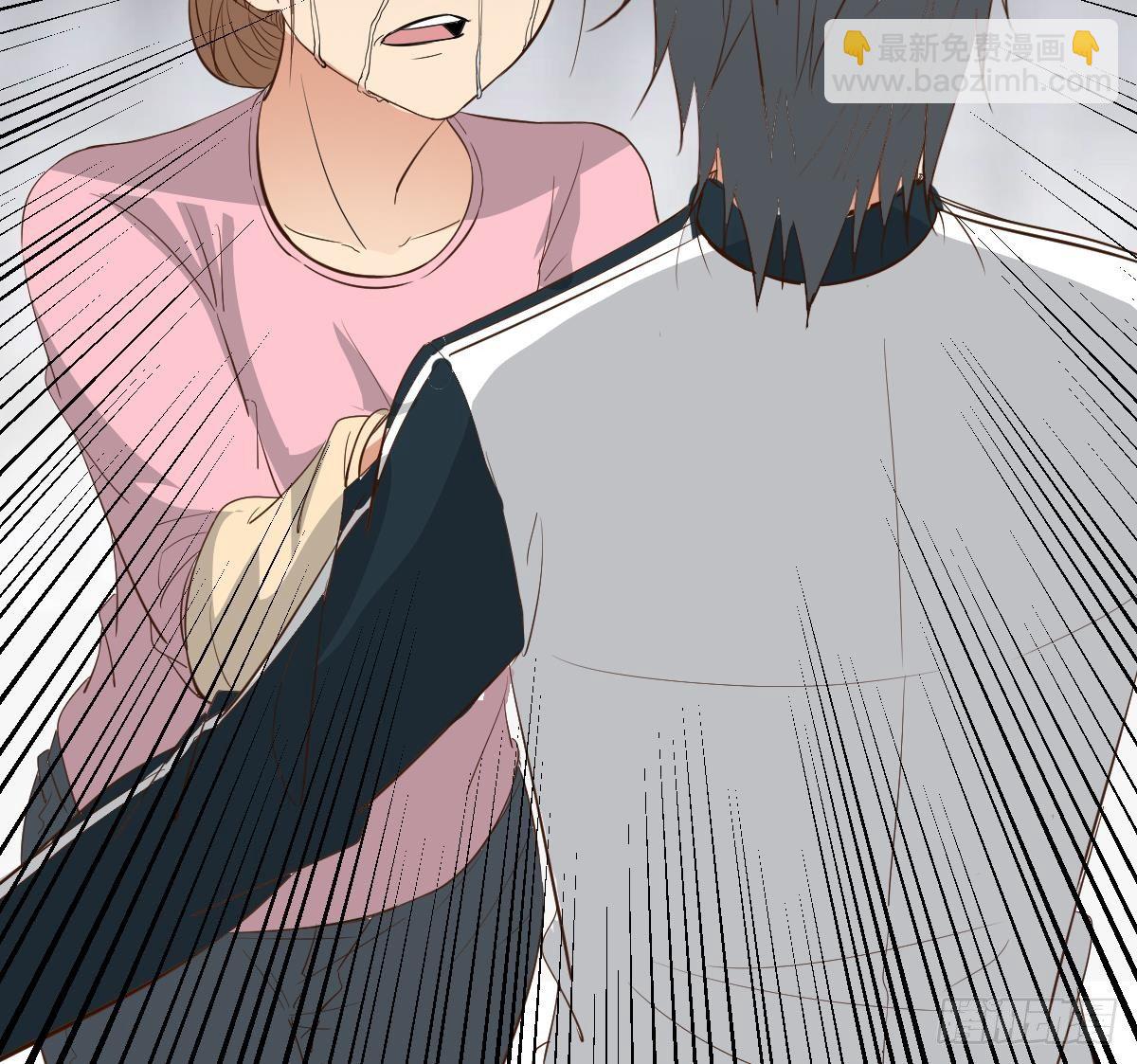 第14话 回魂夜(1/2)-第14话