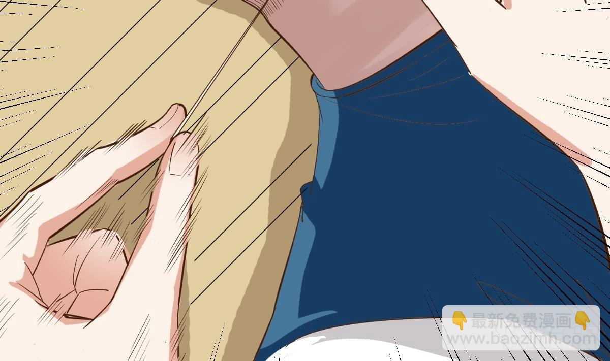 第14话 回魂夜(1/2)-第14话