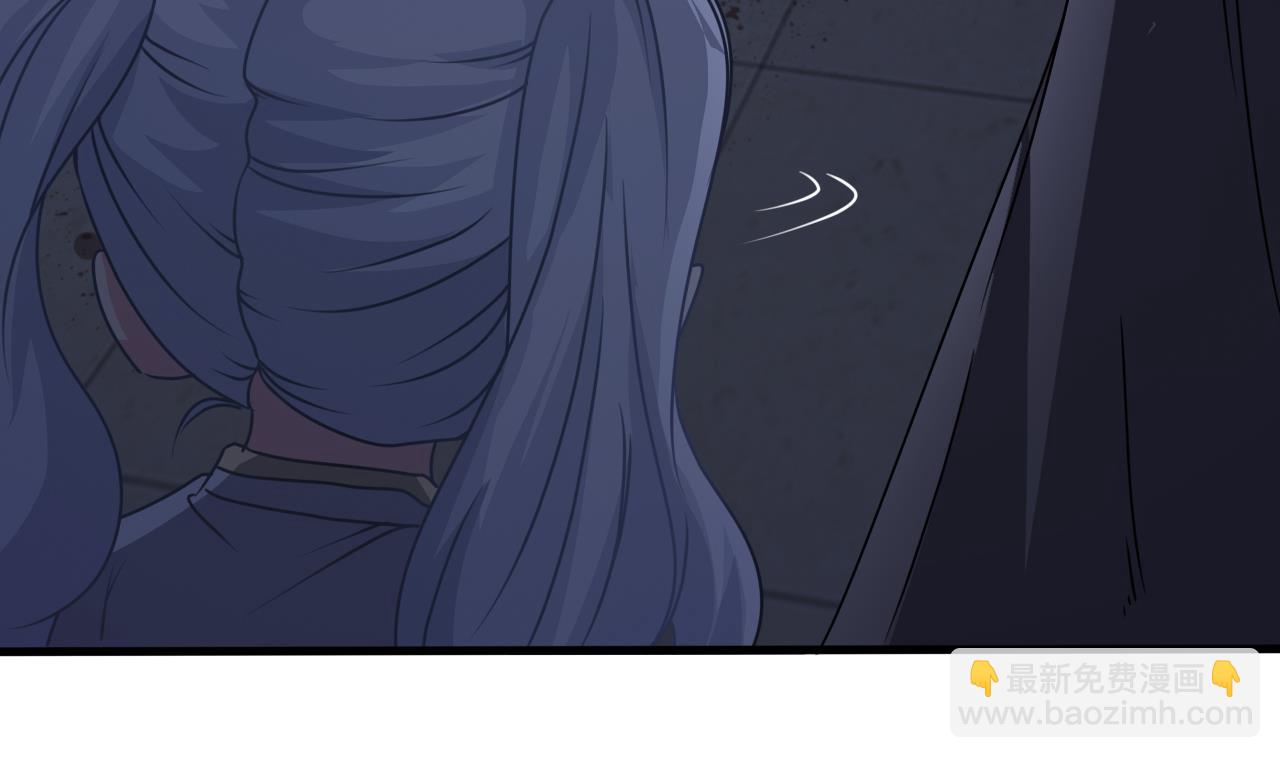 第133话 地窖的漂亮女尸(1/2)-第134话