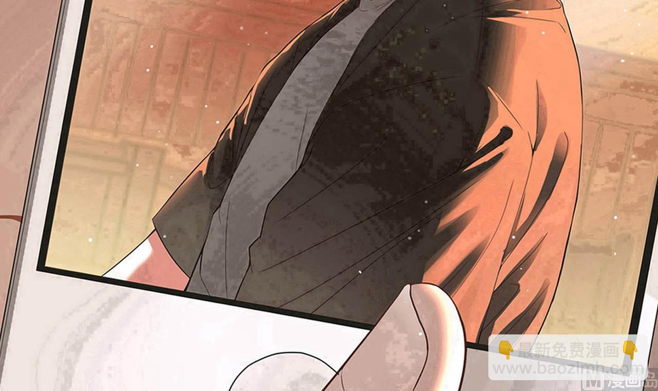 第135话 半夜挖尸-第136话