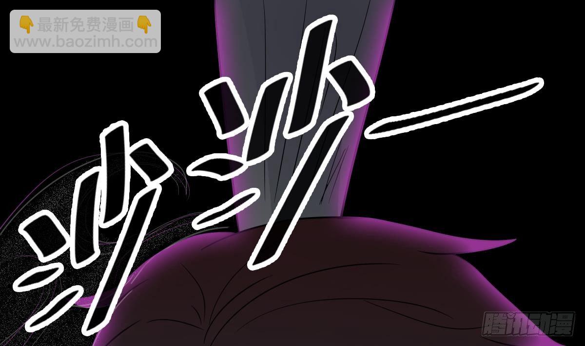 第16话 给你看点刺激的(1/2)-第16话