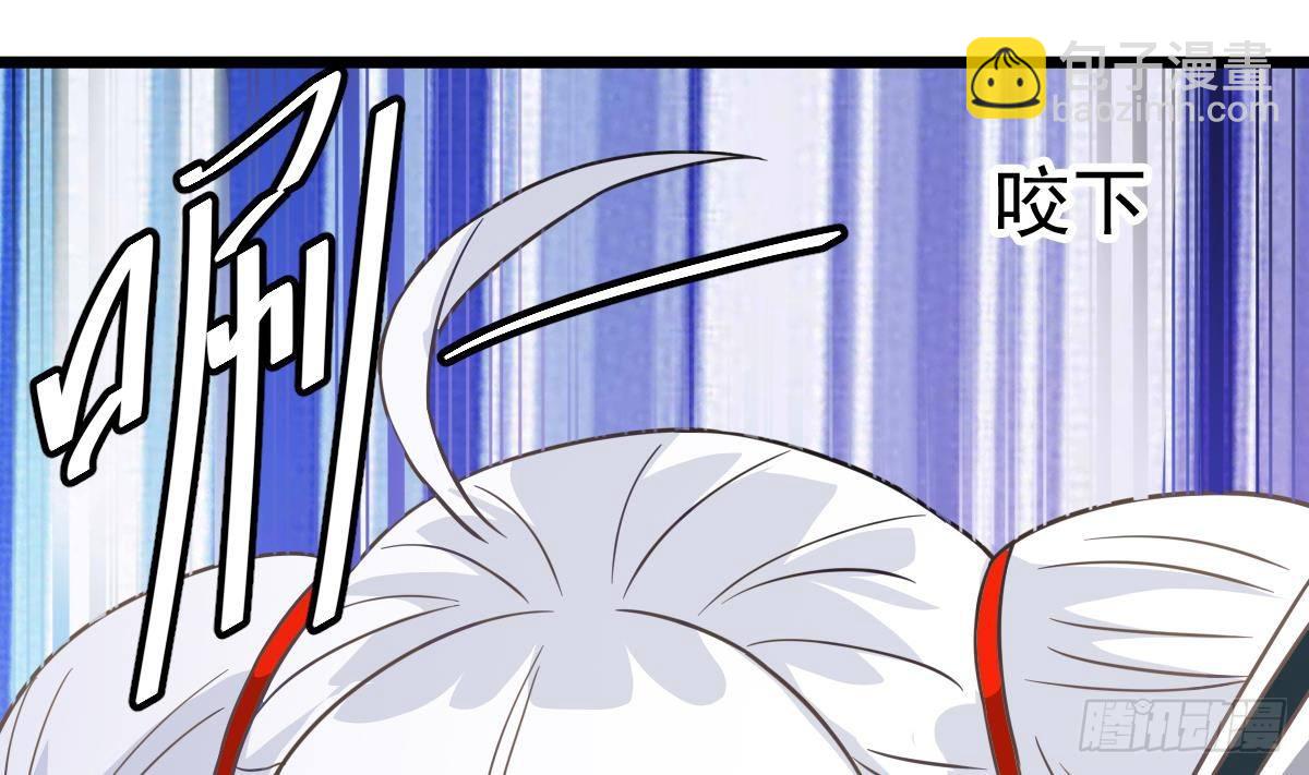 第20话 要抱抱，举高高(1/2)-第20话