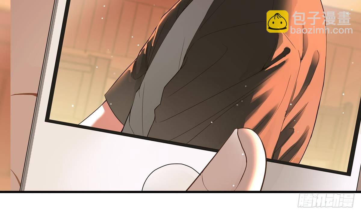第22话 放着我来！(1/2)-第22话